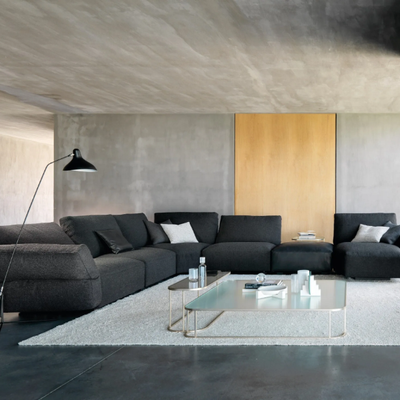 HAB-Désirée-divani-470607-rel2b9adbb6.jpg